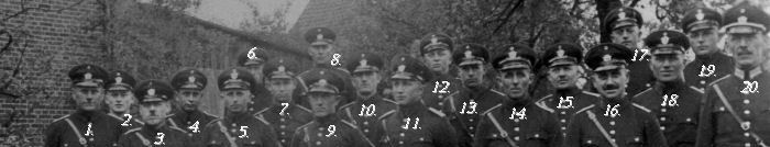 gesamt_gründer_beschr gesamt_gründer_beschr